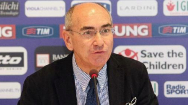 Bucchioni: 'Vertice Agnelli-Allegri dopo il 1&deg; maggio'