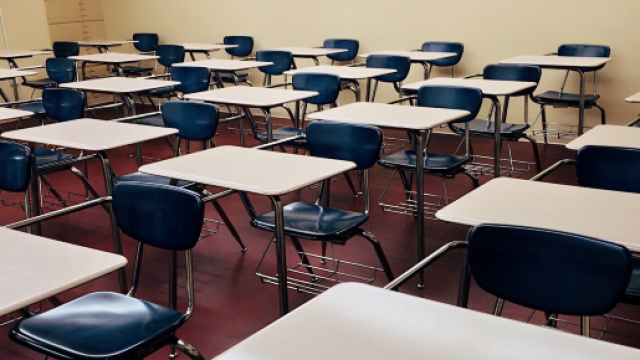 Concorso ordinario infanzia e primaria, prossimo il bando