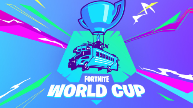 Fortnite World Cup: Tfue si classifica per la finale mondiale di New York - dotesports.com