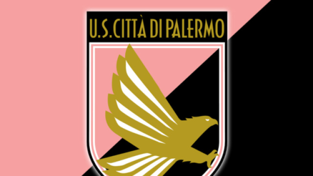 Il Palermo Calcio rischia una penalizzazione.