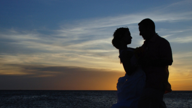 L'oroscopo dell'amore di coppia, 2 maggio.