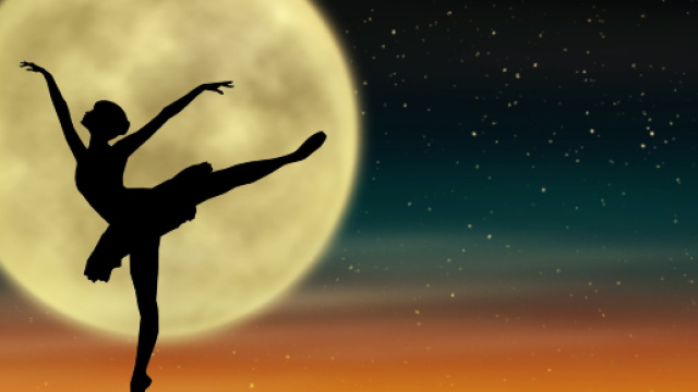 L'oroscopo dell'amore per i single, 2 maggio.