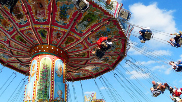 Oroscopo dall'1 al 7 maggio: grosse novit&agrave; per Gemelli, Acquario indeciso