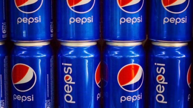 Pepsi fa causa a 13 contadini: colpevoli di aver coltivato una patata brevettata - nypost.com