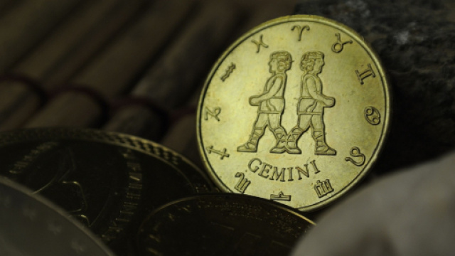 Previsioni astrologiche per il 30 aprile: creativit&agrave; per i Gemelli, Sagittario energico