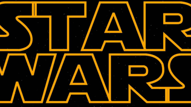 Star Wars, curiosit&agrave;, cast e trama