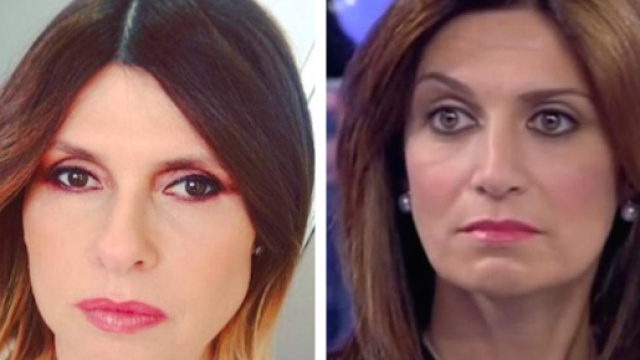 Uomini e Donne: Simona lascia il programma dopo la rissa con Barbara