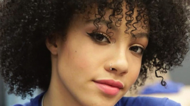 Valentina Vernia potrebbe tornare ad Amici