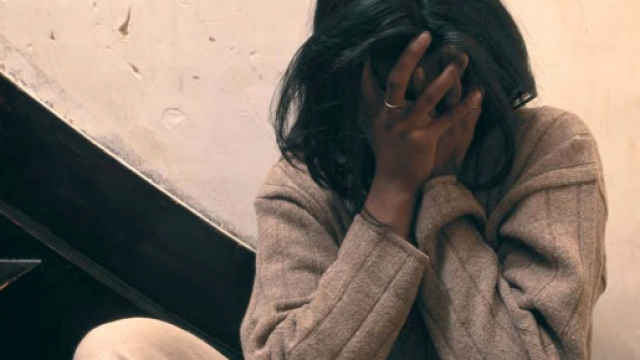 Viterbo, arrestati consiglieri comunali di Casapound per violenza di gruppo su 36enne