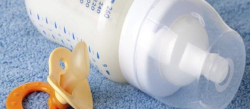 Ap&oacute;s sofrer 10 abortos, m&atilde;e consegue ter filho. (Arquivo Blasting News)