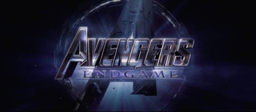 Avengers: Endgame, est&aacute; a solo 23 d&iacute;as de su salida