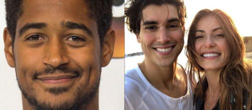 Eles fazem muito sucesso no exterior (Reprodu&ccedil;&atilde;o/Instagram)