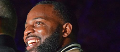 Fletcher Cox has been named a Pro Bowler each of the last four seasons. - [MTSOfan / Flickr]