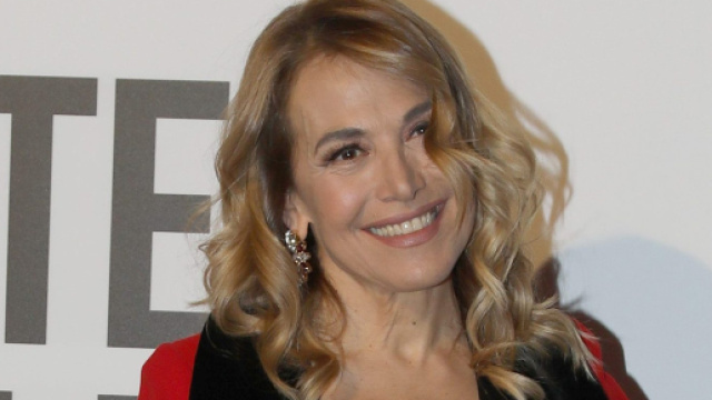 Barbara D'Urso svela quattro concorrenti non noti alla tv che entreranno al Gf