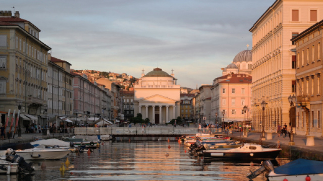 Casting per un film internazionale e per nuove produzioni a cura di Cineworld Roma