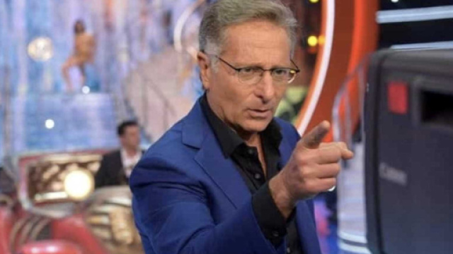 Ciao Darwin 8, spoiler quarta puntata: Messaline contro Giuliette