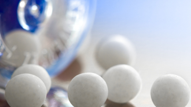 L'hom&eacute;opathie est inefficace et ne devrait pas &ecirc;tre rembours&eacute;e ... - usinenouvelle.com