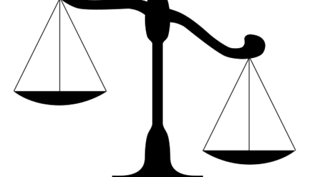 Oroscopo Bilancia per il mese di aprile - pinterest.com