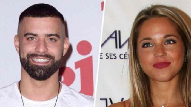 Maddy a cr&eacute;&eacute; la surprise en annon&ccedil;ant sa rupture avec Vincent Queijo. Aujourd'hui, c'est le jeune homme qui sort enfin du silence !