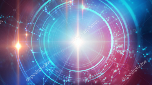 Oroscopo 6 aprile: Vergine pacata, Bilancia affaticata, Leone razionale