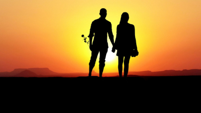 Oroscopo 16 aprile: dubbi amorosi per l'Ariete, confusione per i Pesci