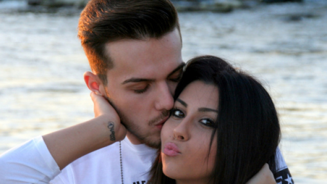 Oroscopo mercoled&igrave; 17 aprile 2019