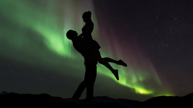 Oroscopo weekend 13-14 aprile 2019