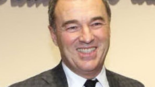 Pistocchi:'Resta Spalletti o arriva Conte? All'Inter in atto una guerra di potere'