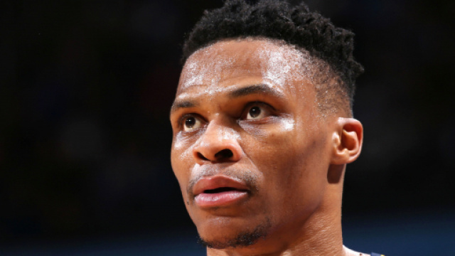 NBA : 5 informations &agrave; retenir de la nuit du 03/04