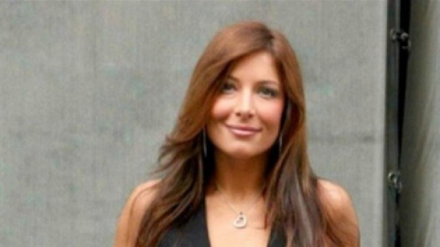 Selvaggia Lucarelli tifa Boldrini contro Salvini