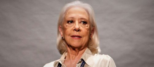 Globo reduz sal&aacute;rio de Fernanda Montenegro e outros profissionais. (Arquivo Blasting News)