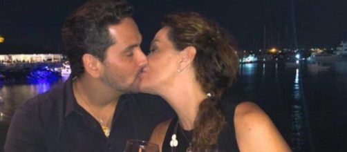 Ieda Wobeto foi finalista do "Big Brother Brasil 17". (Reprodu&ccedil;&atilde;o/Instagram@iedawobetoreal).