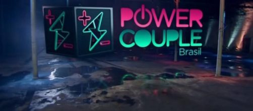 'Power Couple Brasil 4' estreia nesta hoje (30). (Reprodu&ccedil;&atilde;o/Record)