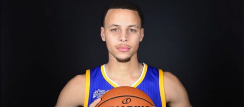 Stephen Curry completou 31 anos em 2019. (Arquivo: Blasting News)