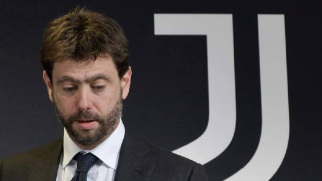 Dalla Spagna, Don Balon: Guardiola alla Juventus