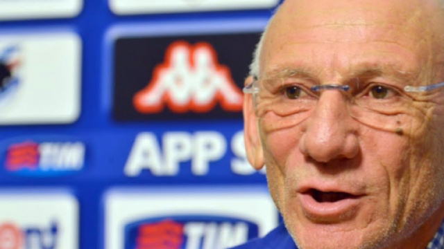 Gigi Cagni difende Massimiliano Allegri