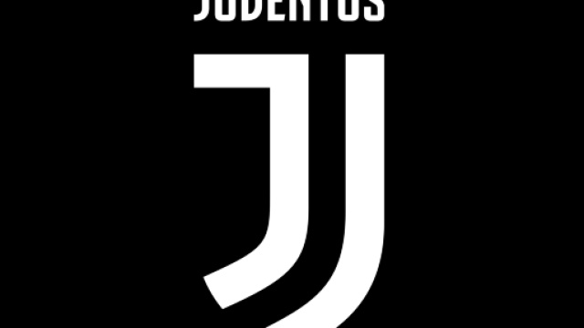 Il difensore della Juve Bonucci ospite della Carr&agrave;.