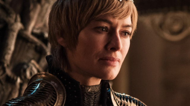 Il Trono di spade 8: anticipazioni quarto episodio, la battaglia con Cersei