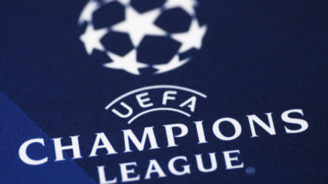 La lotta per la Champions League &egrave; pi&ugrave; accesa che mai