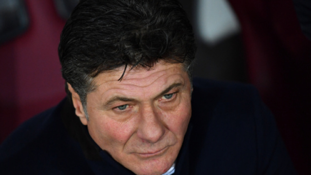 Juventus-Torino del 3 maggio: i granata puntano alla zona Champions