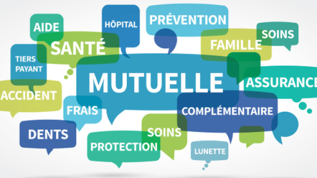 Mutuelle pour tous - Bagn&egrave;res-de-Bigorre - ville-bagneresdebigorre.fr