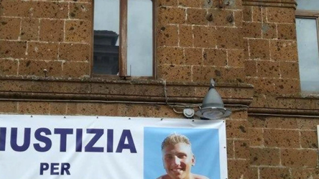 Delitto Marco Vannini, ricorso in Cassazione: 'Troppi 5 anni per Antonio Ciontoli'