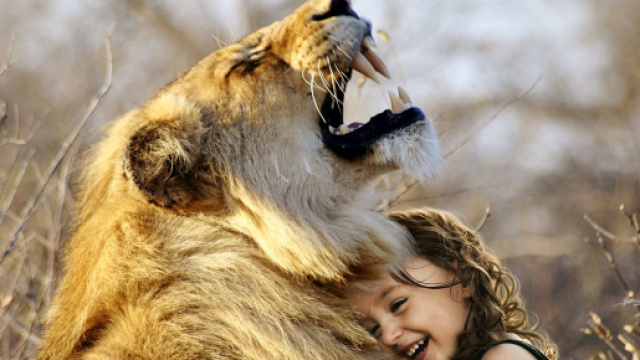 Previsioni astrologiche del 1&deg; maggio: Leone esuberante, Acquario versatile