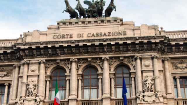 Sentenza d'appello per "Rimborsopoli": consiglieri ricorreranno in ... - tgvercelli.it