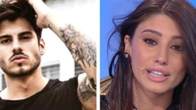 Uomini e Donne, spoiler registrazione 29 aprile: Luca assente, Angela in lacrime