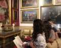 Art bonus, si è svolto stamane il convegno a Palermo sul fisco a sostegno dell'arte