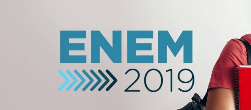 Gr&aacute;fica respons&aacute;vel por imprimir provas do Enem decreta fal&ecirc;ncia. (Arquivo Blasting News)