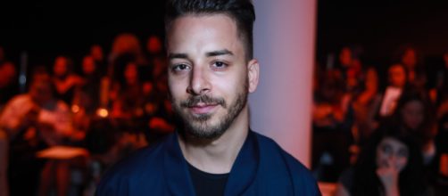 J&uacute;nior Lima revela &uacute;nico arrependimento da vida (Arquivo Blasting News)