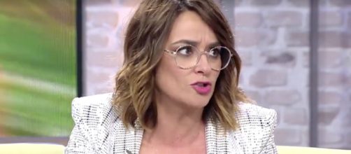 To&ntilde;i Moreno sobre Mar&iacute;a Jes&uacute;s Ruiz: "Como concursante ha sido un ... - bekia.es