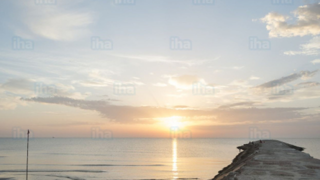 Casting per il nuovo film di Antonio Padovan e di Cineworld Roma per 2 serie TV